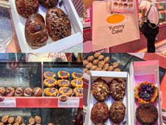 -天河城购物中心