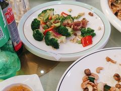 -雅香园·30年老字号顺德酒家(乐从岳步店)