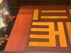 -端艾堂·SPA·艾灸(鸳鸯006店)
