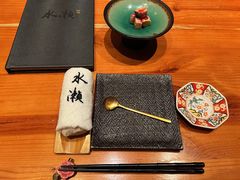 -水濑·日料放题(天河店)