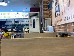 -银记肠粉店(中山一路店)