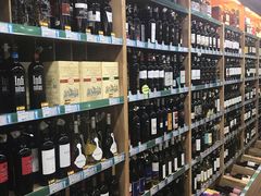 -帝玛进口精品超市D-MART