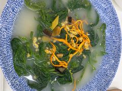 -渔意楼·驰名沙田乳鸽(五羊店)