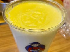 -宝葫芦西北茶食铺(万达店)