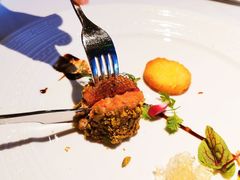 -Mogul Eatery·大亨餐酒馆
