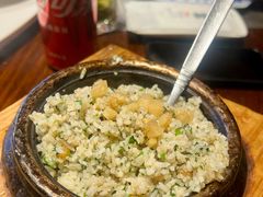 -江南印象(梅湾街店)
