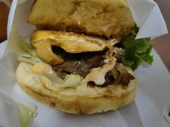 -必胜客(宁海西子国际店)