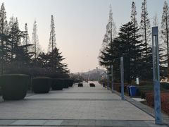 -汇泉广场
