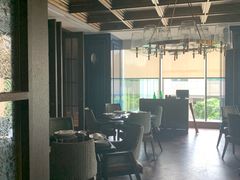 -杭州君悦酒店