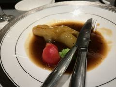 -龙宴海鲜城(经中路店)