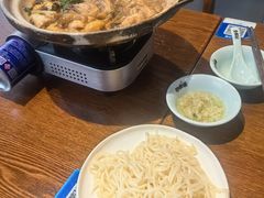 -砂唐居(总店)