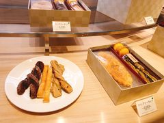 -阪急百货店(梅田总店)