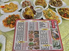-滑记海鲜饭店·老字号(海鲜街店)