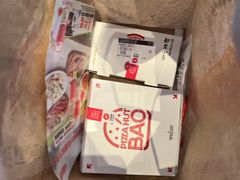 -必胜客(长瀛商业广场店)
