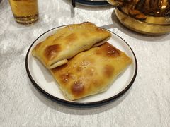 -阿布都新疆音乐美食城(长湖路店)