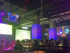 -友坐OMNI(民园广场店)