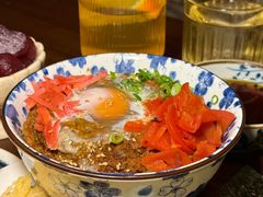 -鸟泉居酒屋·烧鸟·酒馆(百子湾店)