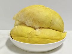 -湖南人家湘菜馆(南京路店)