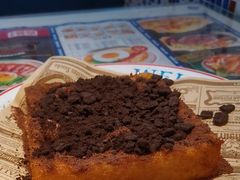 -克茗冰室(仁恒梦中心店)
