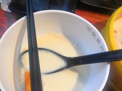 -邻悦里深夜豆浆(南头街店)