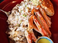 -小十料理(新城店)