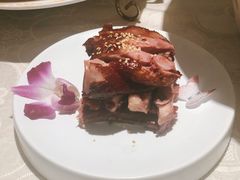 -川味堂·四川豆花(八卦岭店)