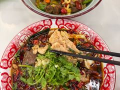 -南京时尚莱迪购物广场(正洪街店)