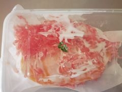 -重八牛府之小有名气(大望路店)