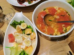 -悠仙美地(黄埔路店)