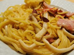 -WOKKA by艮上(中海环宇荟店)