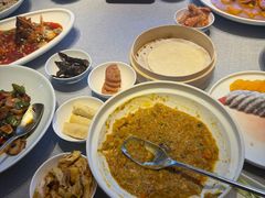 -绿波廊(豫园店)