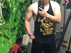 -漾健身·普拉提(橡树湾店)