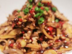 -耕渔小院·湖南鱼鲜(望城店)