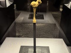 -上海观复博物馆
