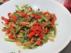 -相遇·川湘融合菜(丹阳吾悦广场店)