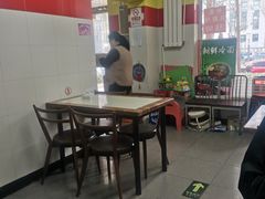 -金太太厨房(北下关店)