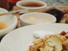 -熙楼(翠湖店)
