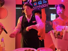 -小董哥烤串·爆汁大油边(故宫店)