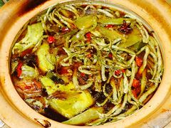 早餐-山东大学学府大酒店(千佛山地铁站店)