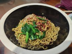 -临潼印象·特色陕菜