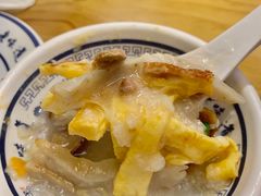 -子曰·礼茶居(壬丰大厦店)