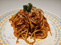 -俄士厨房(五棵松华熙LIVE店)
