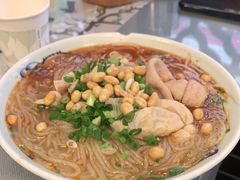 -节节香.成都非遗肥肠粉(总店)