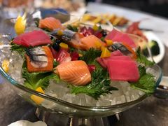 -西酒时光(恒福店)