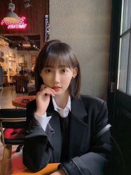 点击看大图 -HAIR HERE造型
