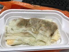 -红荔村肠粉(岗厦店)