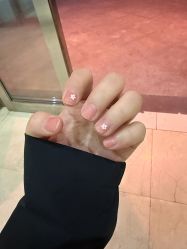 -尤米一站式美甲美睫