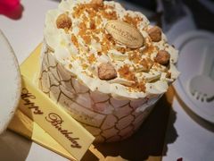 -量子制造·元创意料理(李公堤店)