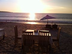 -DiAtas by Art Cafe Bumbu Bali
