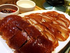 -眉州东坡(民族园店)